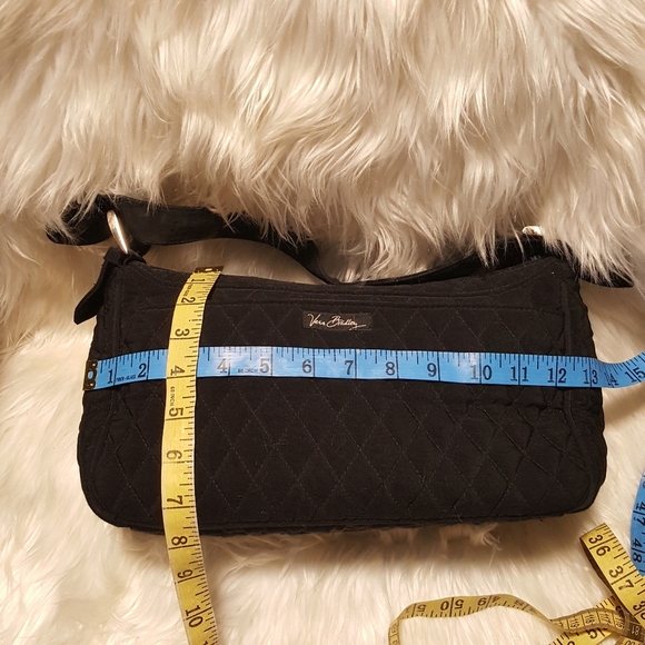 vera Bradley  Bag women's - Picture 5 of 15